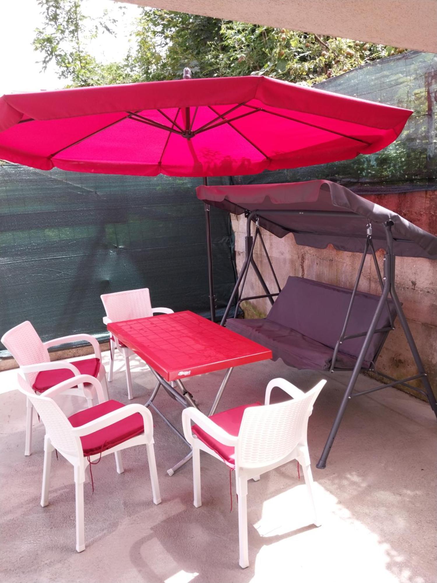 Ajla - Free Parking Apartment ซาราเยโว ภายนอก รูปภาพ