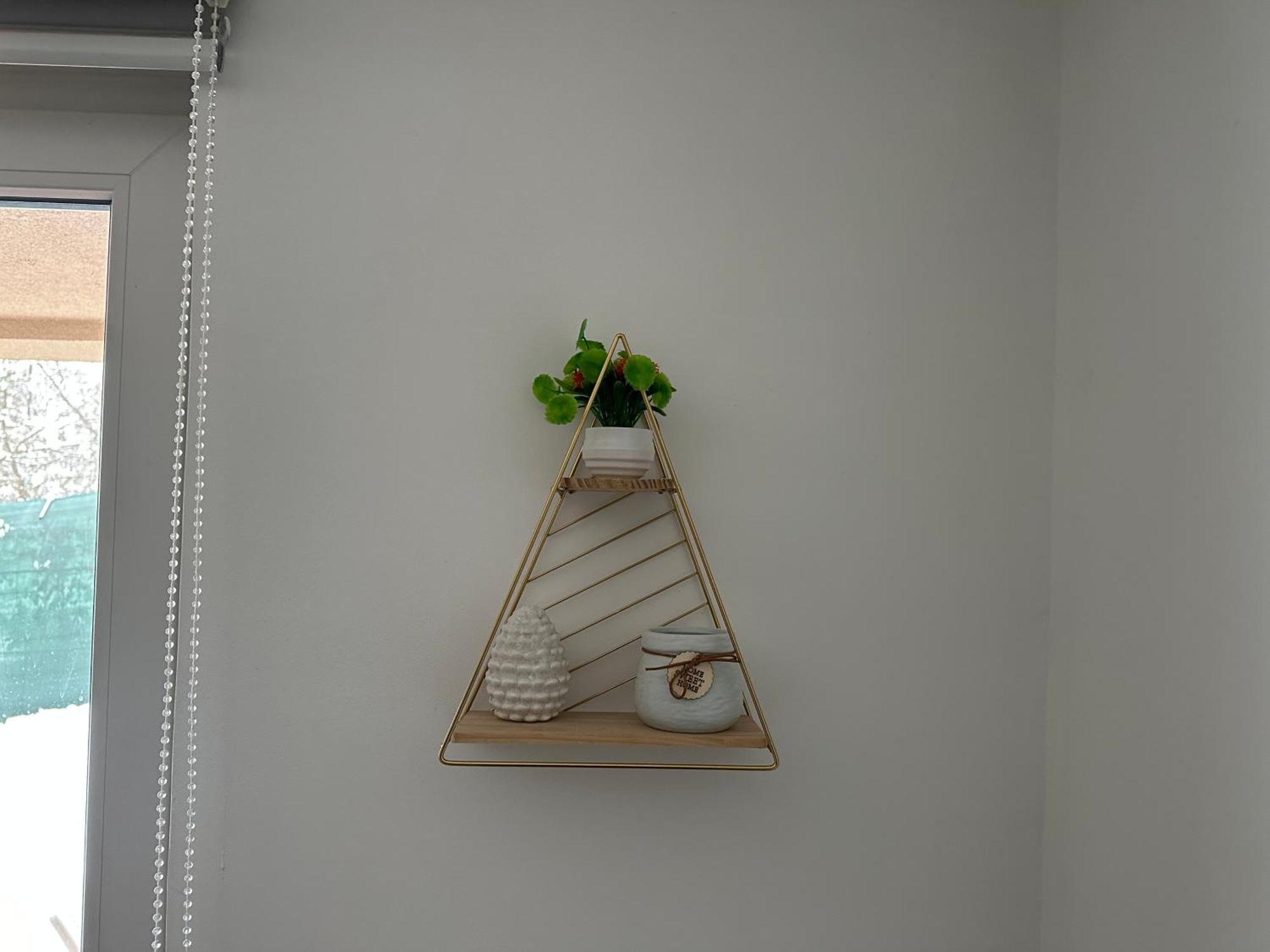 Ajla - Free Parking Apartment ซาราเยโว ภายนอก รูปภาพ